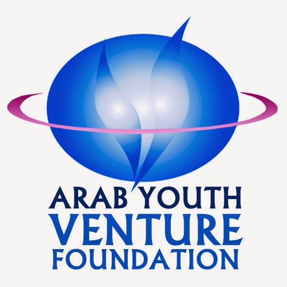 LOGO_AYVF