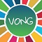 The VONG Movement