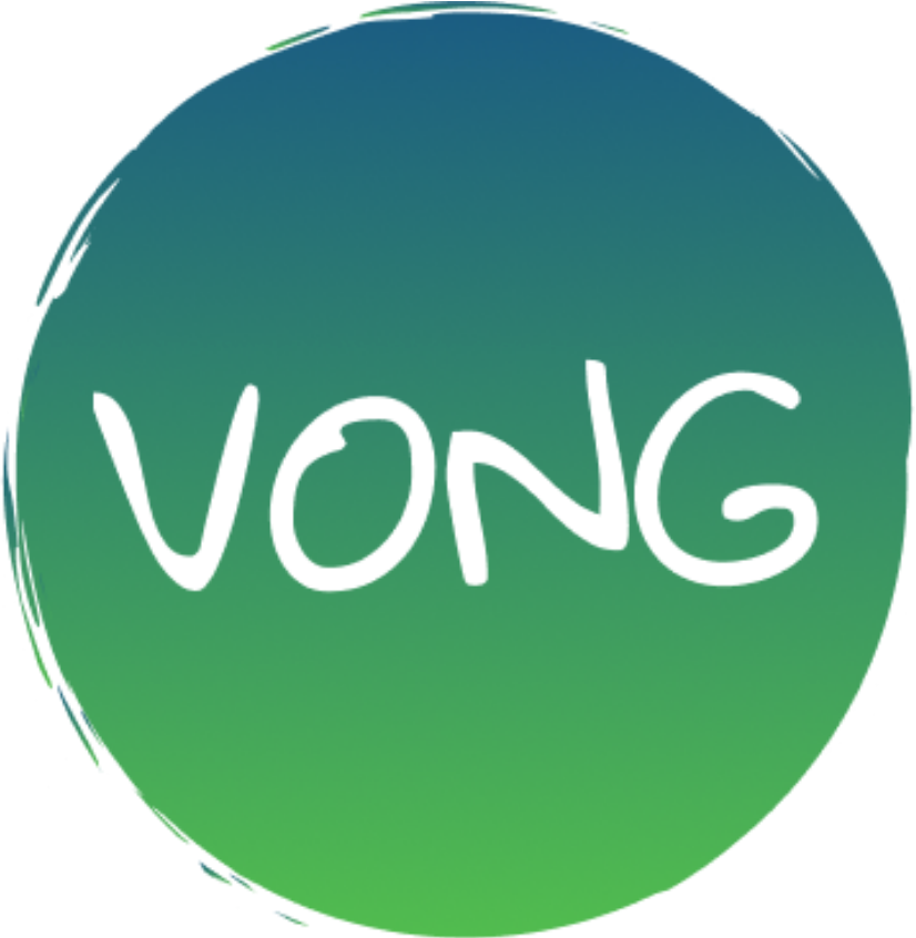 3 vong